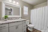 7225 Last Refuge Way - Photo 22