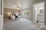 7225 Last Refuge Way - Photo 23