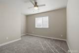 7225 Last Refuge Way - Photo 24