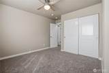 7225 Last Refuge Way - Photo 25