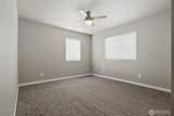 7225 Last Refuge Way - Photo 26