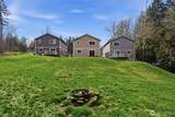 7225 Last Refuge Way - Photo 27