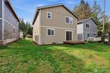 7225 Last Refuge Way - Photo 28