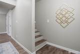 7225 Last Refuge Way - Photo 4