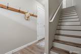 7225 Last Refuge Way - Photo 5