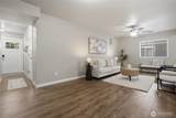7225 Last Refuge Way - Photo 6
