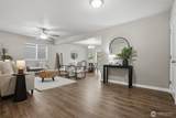 7225 Last Refuge Way - Photo 7