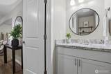 7225 Last Refuge Way - Photo 8