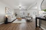 7225 Last Refuge Way - Photo 9