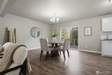 7225 Last Refuge Way - Photo 10