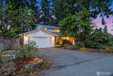 13614 110th Avenue Ct - Photo 1