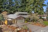 13614 110th Avenue Ct - Photo 2