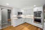 13614 110th Avenue Ct - Photo 11