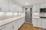 13614 110th Avenue Ct - Photo 12