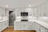 13614 110th Avenue Ct - Photo 13
