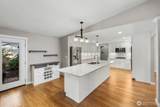 13614 110th Avenue Ct - Photo 14