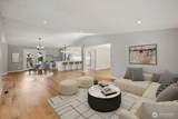 13614 110th Avenue Ct - Photo 15