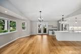 13614 110th Avenue Ct - Photo 16