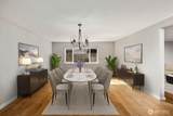 13614 110th Avenue Ct - Photo 17