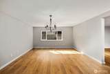 13614 110th Avenue Ct - Photo 18
