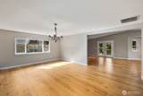 13614 110th Avenue Ct - Photo 19
