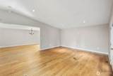 13614 110th Avenue Ct - Photo 20