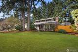 13614 110th Avenue Ct - Photo 3