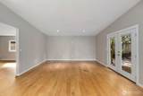 13614 110th Avenue Ct - Photo 21