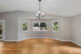 13614 110th Avenue Ct - Photo 22