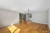 13614 110th Avenue Ct - Photo 23