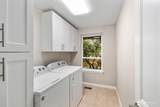 13614 110th Avenue Ct - Photo 24
