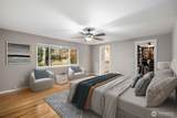 13614 110th Avenue Ct - Photo 25