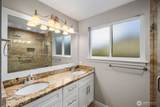 13614 110th Avenue Ct - Photo 26