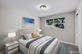 13614 110th Avenue Ct - Photo 27