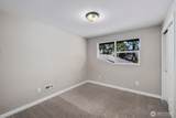 13614 110th Avenue Ct - Photo 28