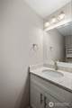13614 110th Avenue Ct - Photo 29
