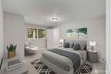 13614 110th Avenue Ct - Photo 30