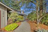 13614 110th Avenue Ct - Photo 4