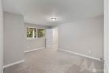 13614 110th Avenue Ct - Photo 31