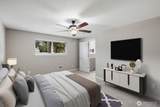 13614 110th Avenue Ct - Photo 32
