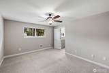 13614 110th Avenue Ct - Photo 33