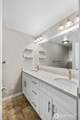 13614 110th Avenue Ct - Photo 34