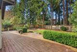 13614 110th Avenue Ct - Photo 35