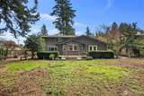 13614 110th Avenue Ct - Photo 36
