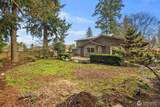 13614 110th Avenue Ct - Photo 37