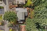 13614 110th Avenue Ct - Photo 38