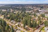 13614 110th Avenue Ct - Photo 39