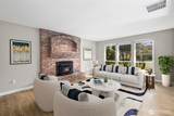 13614 110th Avenue Ct - Photo 5