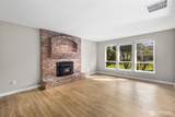 13614 110th Avenue Ct - Photo 6