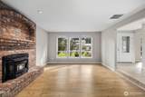 13614 110th Avenue Ct - Photo 7